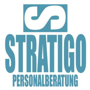 Executive Search Stratigo
